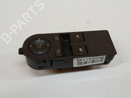 Used Switch Switch 38716126 38716126