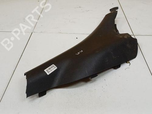 Used Other Other MAZDA 6 Hatchback (GH) 2.0 MZR-CD (GH14) (140 hp) 34791334 34791334