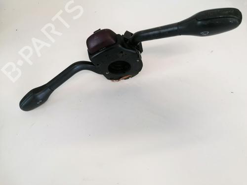 Used Warning switch Warning switch VW VENTO (1H2) 1.9 TD (75 hp) 35500566 35500566