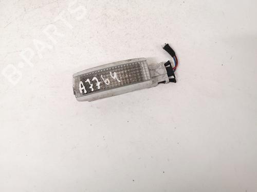 interior-roof-light-skoda-superb-i-3u4-2001-2002-2003-2004-2005-2006-2007-2008-35464639 main image