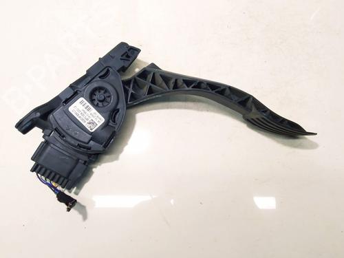 Pedal Pedal FORD GALAXY II (WA6) 2.0 TDCi (140 hp) 35644432 35644432