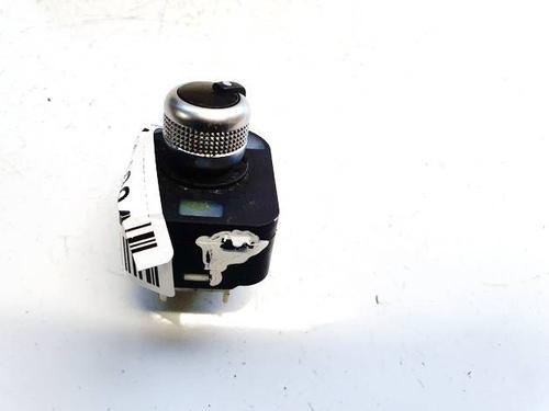 Used Mirror switch Mirror switch 34862772 34862772