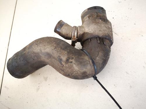 Pipe AUDI A6 C5 (4B2, 4B4) 1.8 T | BP32909066M125 - Image 3