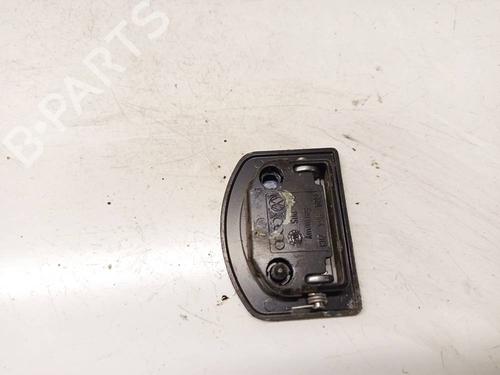 Støtte Støtte AUDI A6 C5 (4B2, 4B4) 2.5 TDI quattro (180 hp) 32970321 32970321