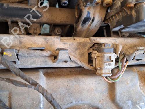 Used Ignition coil Ignition coil 35025144 35025144