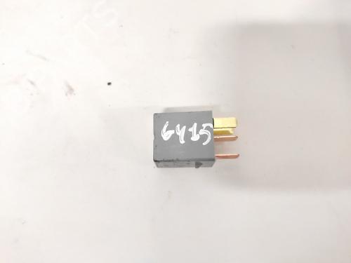 BP33086938O1 main image