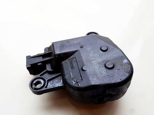 Used Electronic module Electronic module CHRYSLER VOYAGER IV (RG, RS) 2.5 CRD (141 hp) 33521486 33521486