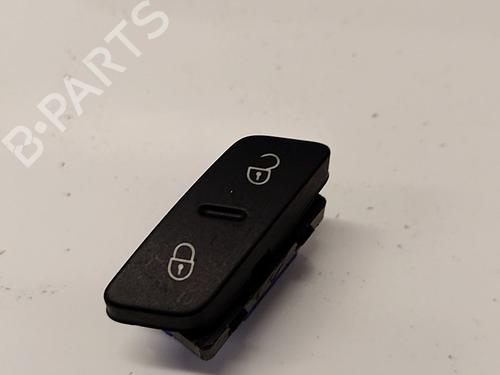 Used Switch Switch 34785749 34785749