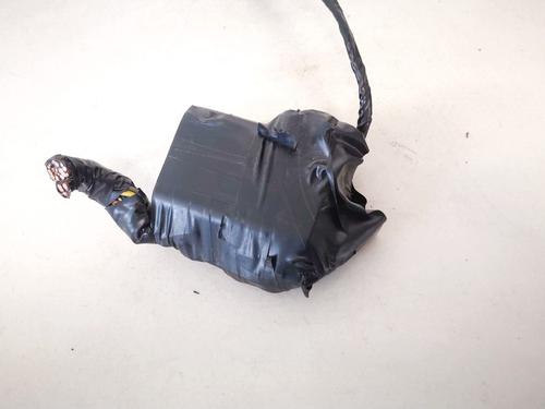 Electronic module OPEL MERIVA A MPV (X03) 1.7 CDTI (E75) | BP32903695M83 - Image 3