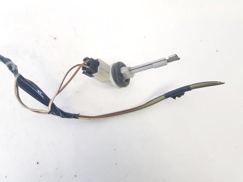 Electronic module FORD FOCUS II (DA_, HCP, DP) 1.6 TDCi | BP35541073M83 - Image 3