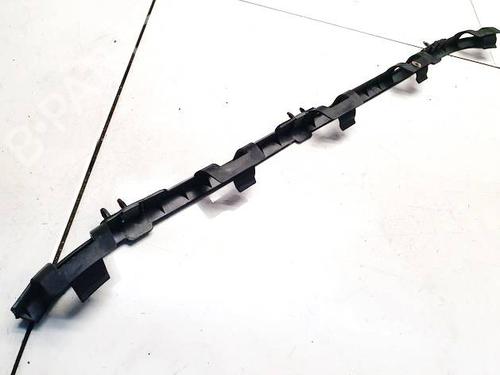 Støtte Støtte CITROËN C5 III (RD_) 1.6 HDi 110 (RD9HZC) (109 hp) 32972454 32972454