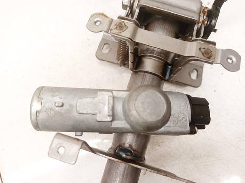 Used Ignition barrel Ignition barrel 37735771 37735771