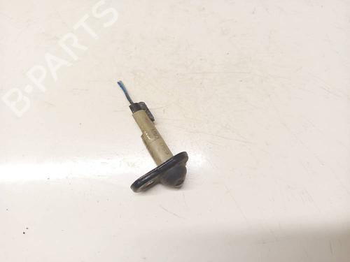 Used Electronic module Electronic module 34781898 34781898