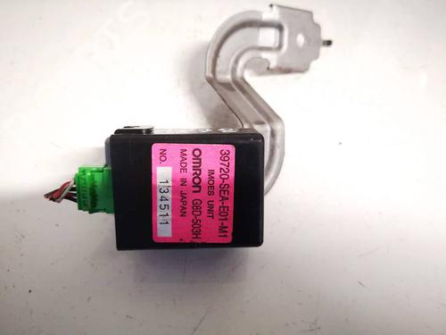 Used Electronic module HONDA ACCORD VII Tourer (CM, CN) 2.2 i-CTDi (CN2) (140 hp) 32620420