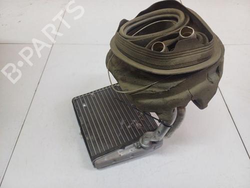 heater-matrix-seat-leon-1p1-2005-2006-2007-2008-2009-2010-2011-2012-2013-34884068 main image