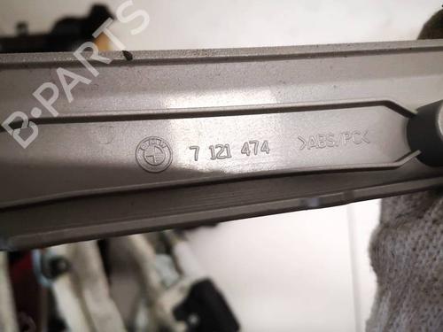 Other BMW 3 (E90) 320 d | BP34891524O1 - Image 3