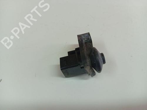 Electronic module SUBARU FORESTER (SH_) 2.0 D AWD (SHH, SHD, SHN) | BP34739033M83 - Image 4