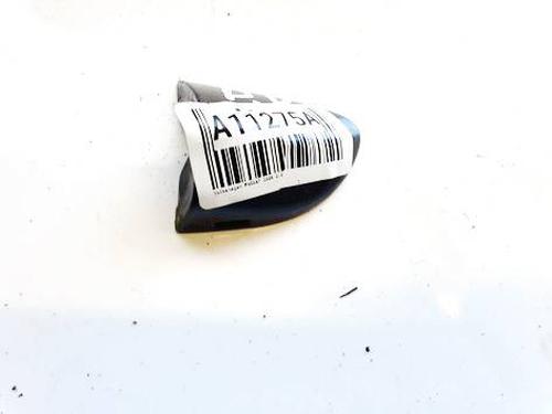 Used Other Other VW PASSAT B6 (3C2) 2.0 TDI (140 hp) 34741823 34741823