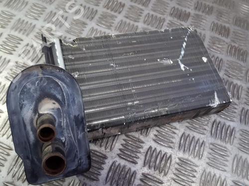 Used Heater matrix Heater matrix RENAULT CLIO I (B/C57_, 5/357_) 1.2 (B/C57R, B575, B57A) (54 hp) 35684668 35684668
