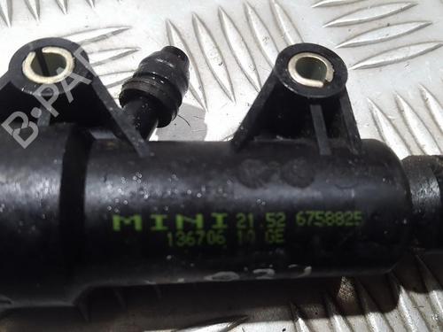 Clutch slave cylinder MINI MINI (R50, R53) One | BP35699794M113 - Image 2
