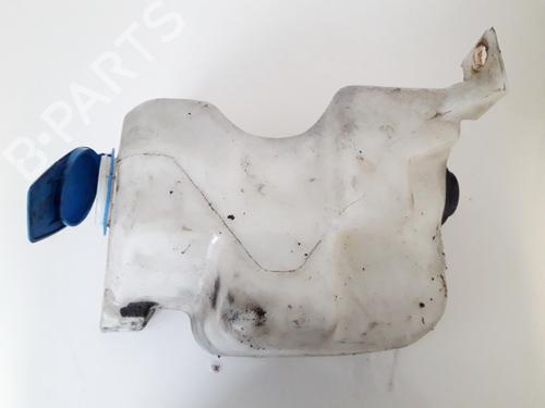 windscreen-washer-tank-audi-a3-8l1-1996-1997-1998-1999-2000-2001-2002-2003-2004-2005-2006-35871073 main image