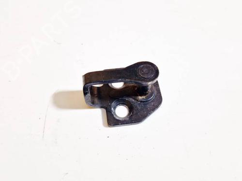 Used Other Other 35018876 35018876