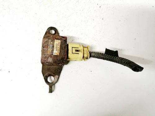 Used Electronic module Electronic module RENAULT MEGANE III Hatchback (BZ0/1_, B3_) 1.5 dCi (BZ09, BZ0D, BZ1W, BZ29, BZ14) (110 hp) 32621654 32621654