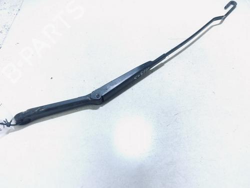 front-windshield-wiper-arm-opel-astra-g-hatchback-t98-1998-1999-2000-2001-2002-2003-2004-2005-2006-2007-2008-2009-33072038 main image