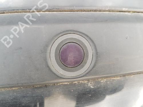 Used Electronic module Electronic module FIAT STILO (192_) 1.9 D Multijet (100 hp) 35713820 35713820
