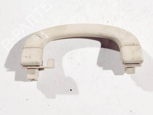 interior-roof-handle-fiat-punto-evo-199_-2008-35169935 main image