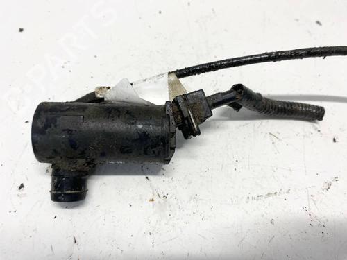 Washer pump FORD TRANSIT Van (FA_ _) 2.0 DI (FAE_, FAF_, FAG_) | BP35027341E24 - Image 2