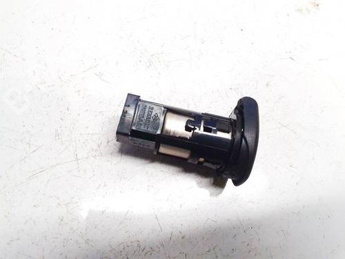 Electronic module NISSAN LEAF (ZE0) Electric | BP34881478M83 - Image 2