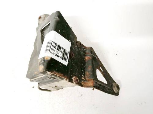 Used ABS pump ABS pump RENAULT KANGOO Express (FW0/1_) 1.5 dCi 70 (FW0A, KW0V) (68 hp) 35133656 35133656