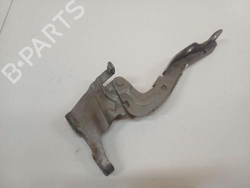 Hinge/Door check strap KIA CEE'D Hatchback (ED) 1.6 CRDi 115 | BP37286164C146 - Image 3