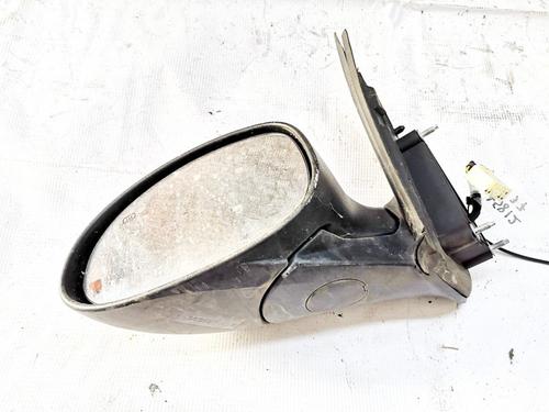 Used Left mirror Left mirror 35643618 35643618