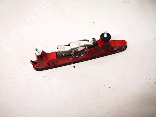 Third brake light CITROËN BERLINGO MULTISPACE (B9) 1.6 HDi 90 | BP35530454L11 - Image 2
