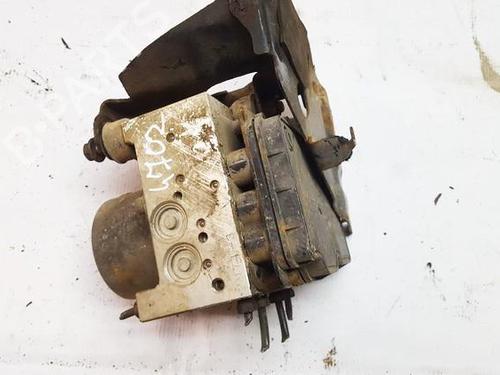 Used ABS pump ABS pump MAZDA 6 Hatchback (GG) 2.0 DI (GG14) (121 hp) 35857453 35857453