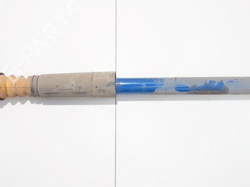 Used Right rear shock absorber Right rear shock absorber SKODA FABIA II (542) 1.2 12V (60 hp) 35605616 35605616
