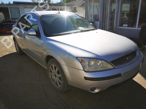 Brukte deler til FORD MONDEO III (B5Y) 2.0 16V TDDi / TDCi (115 hp) 4445400