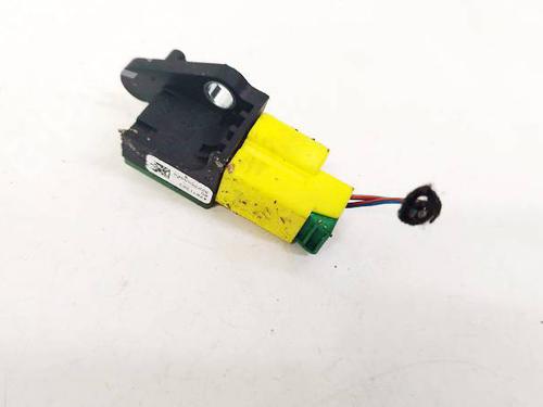 Electronic module VW TIGUAN (5N_) 2.0 TDI 4motion | BP32577910M83  - Image 5