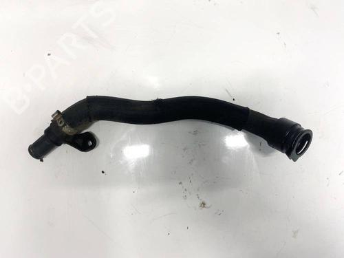 Used Pipe Pipe PEUGEOT RCZ 1.6 16V (156 hp) 32587345 32587345