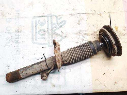 Used Left front shock absorber Left front shock absorber PEUGEOT 607 (9D, 9U) 2.2 HDi (133 hp) 35466570 35466570