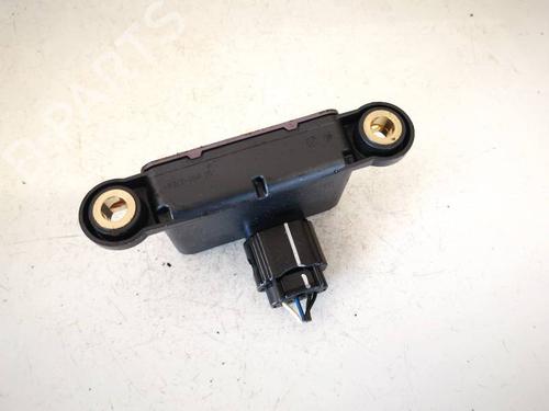 Electronic module OPEL INSIGNIA A (G09) 2.0 CDTI (68) | BP35121624M83 - Image 3