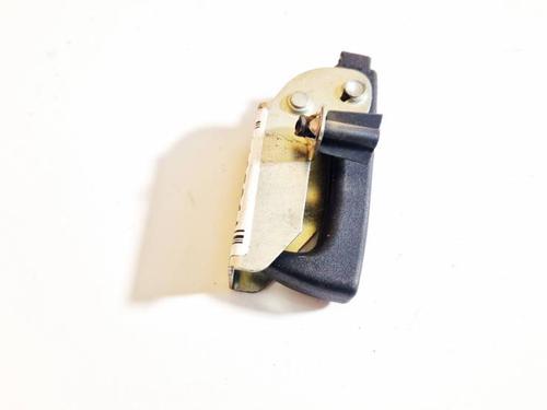 Interior handle VW GOLF PLUS V (5M1, 521) 1.9 TDI | BP34982211I7 - Image 3