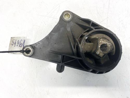 Used Engine mount Engine mount OPEL INSIGNIA A (G09) 2.0 CDTI (68) (110 hp) 32602107 32602107