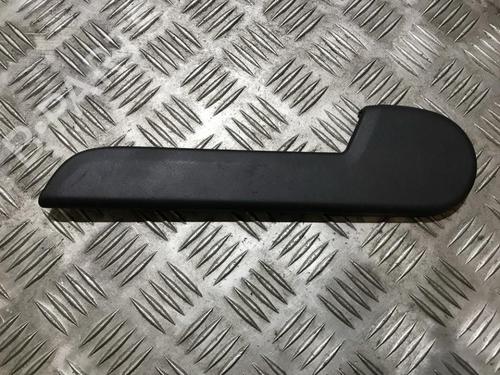 other-opel-signum-hatchback-z03-2003-2004-2005-2006-2007-2008-35698025 main image