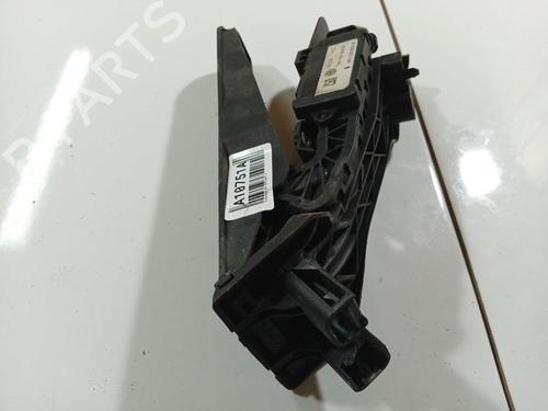 Pedal VW GOLF PLUS V (5M1, 521) 1.9 TDI | BP34923303I4 - Image 3