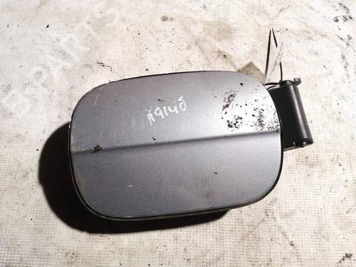 fuel-flap-audi-a6-c6-4f2-2004-2005-2006-2007-2008-2009-2010-2011-35262532 main image