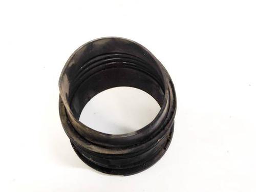 Used Pipe Pipe 35332819 35332819