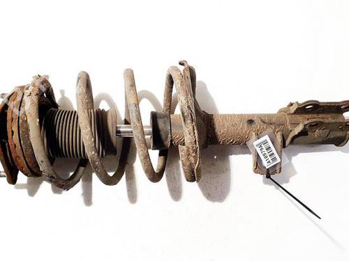 Used Right front shock absorber Right front shock absorber 34829363 34829363